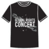 Global Rights Concert